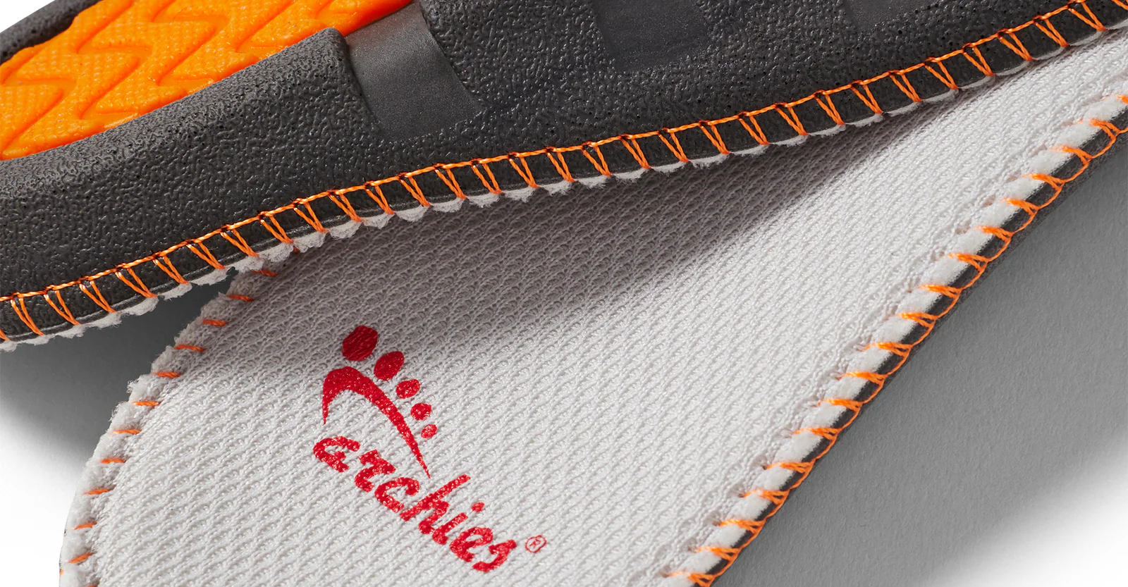 Comfort Without Compromising on Style