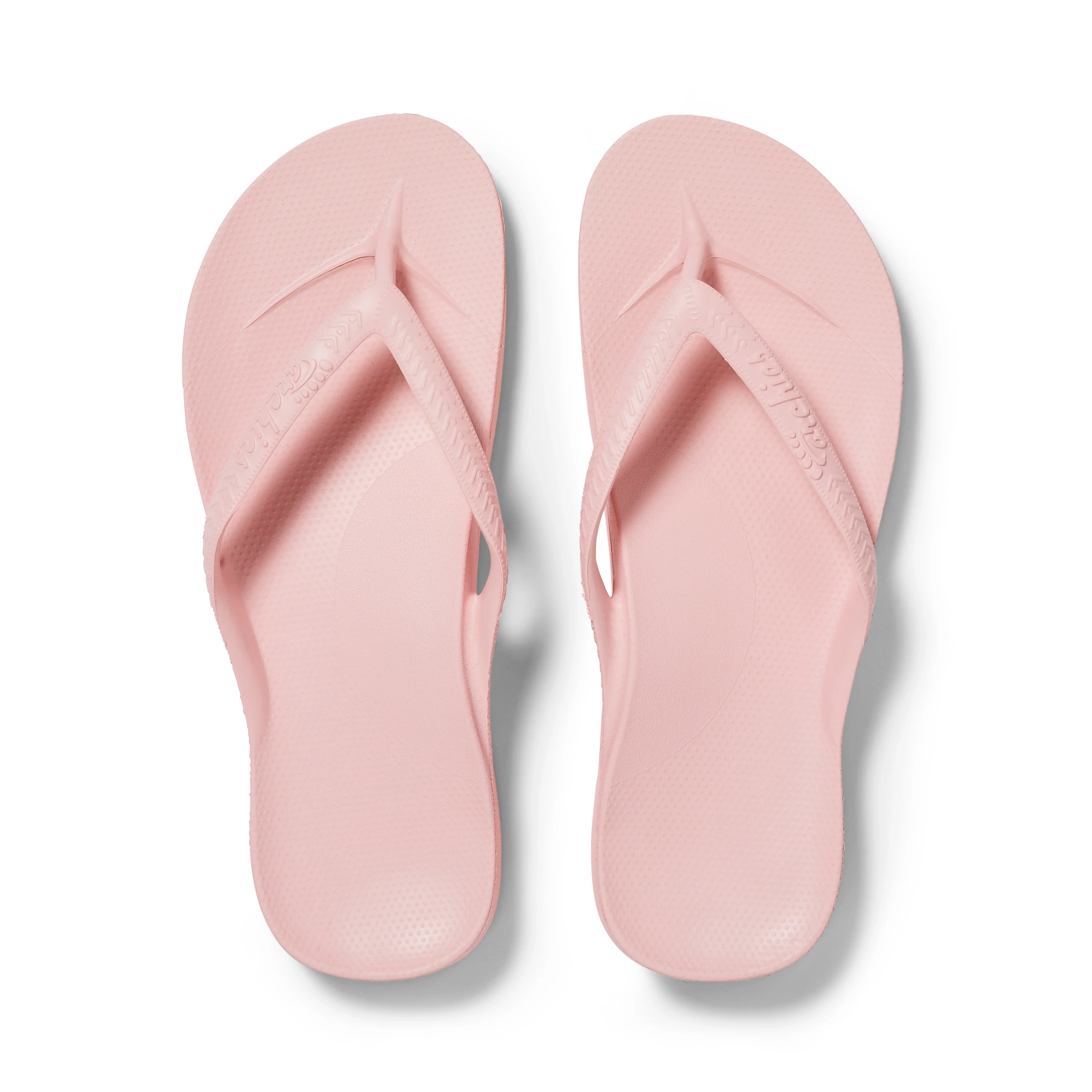 Women's Flip Flops Best Sellers
